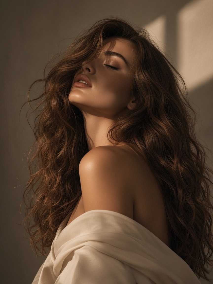 SOLÉA — ciepły, elegancki kierunek beauty