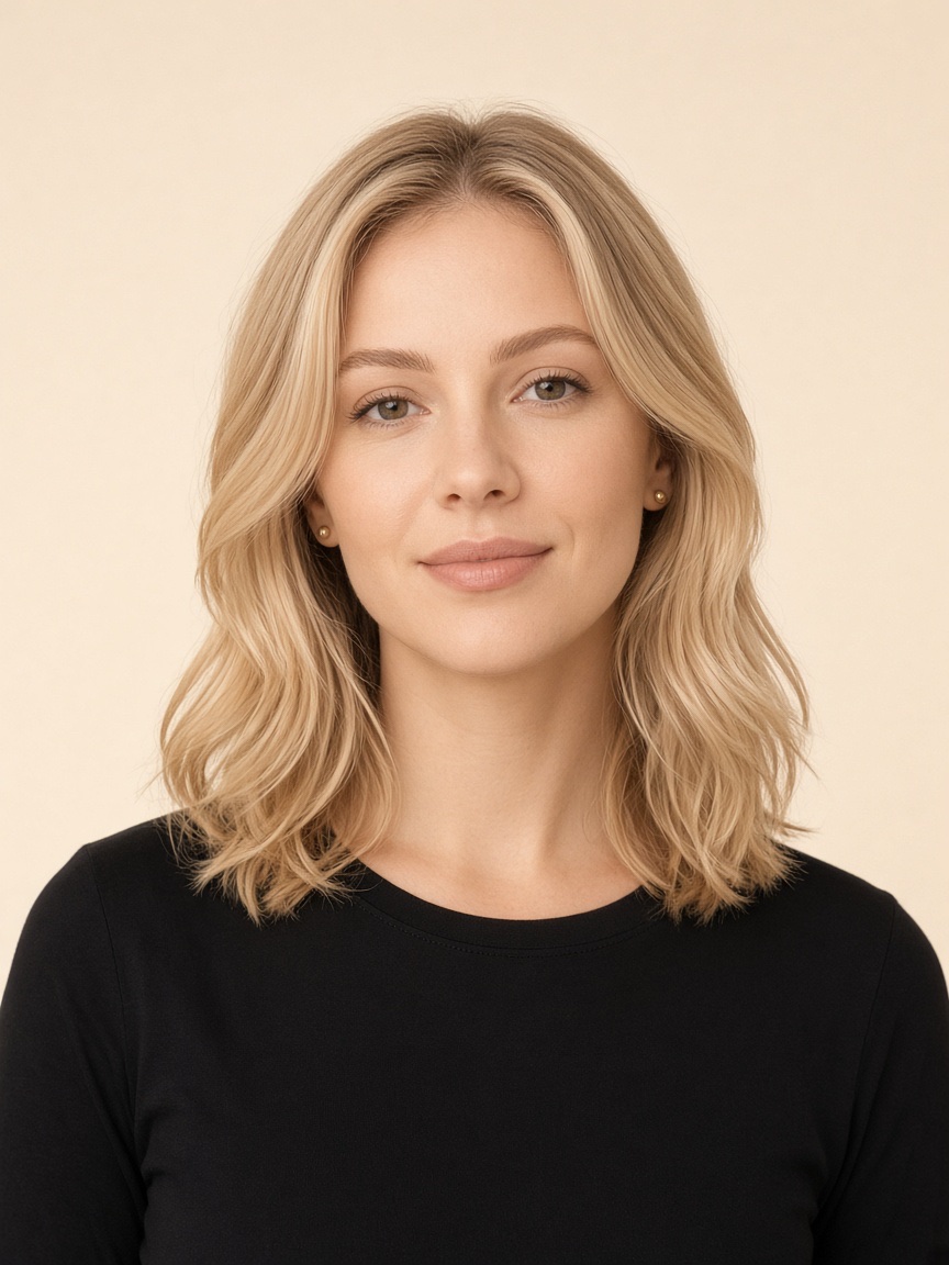 Julia