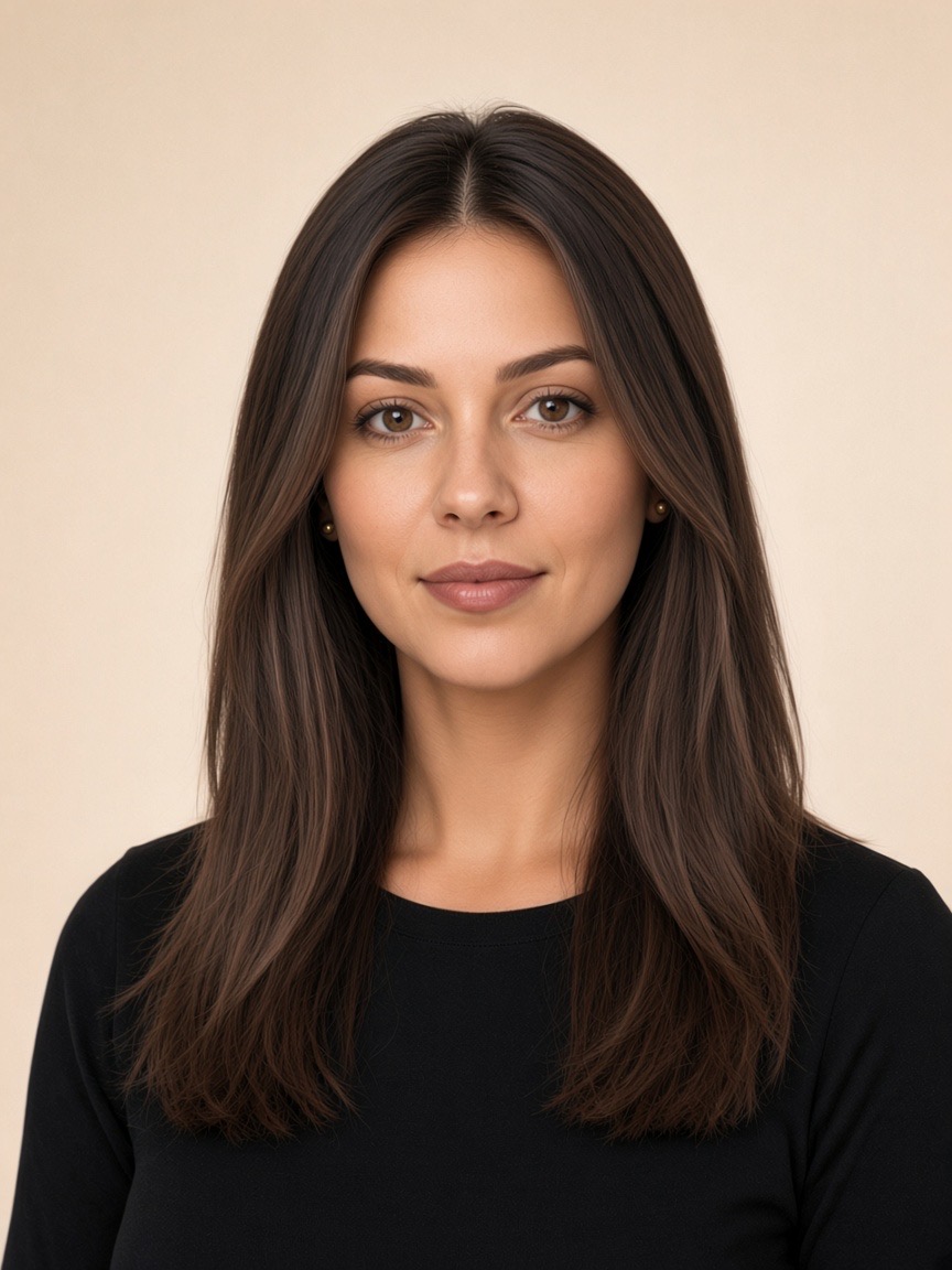 Natalia